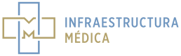 Infraestructura Médica