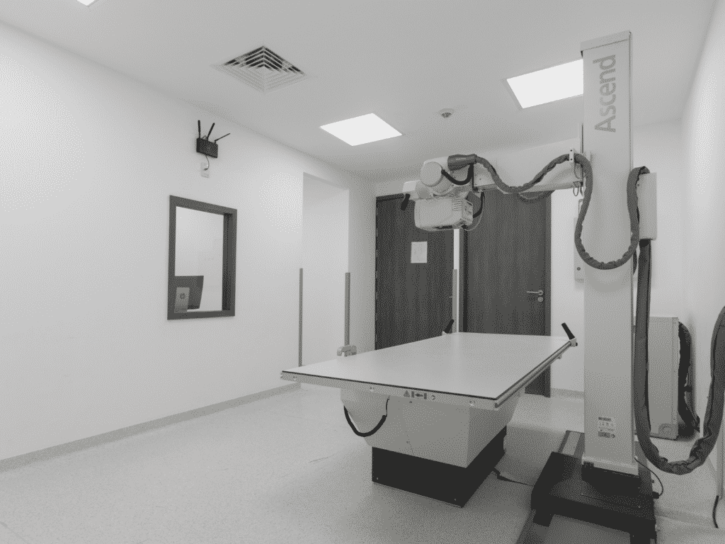 construccion-de-clinicas-construccion-de-clinicas-y-hospitales-clinica-de-diagnostico