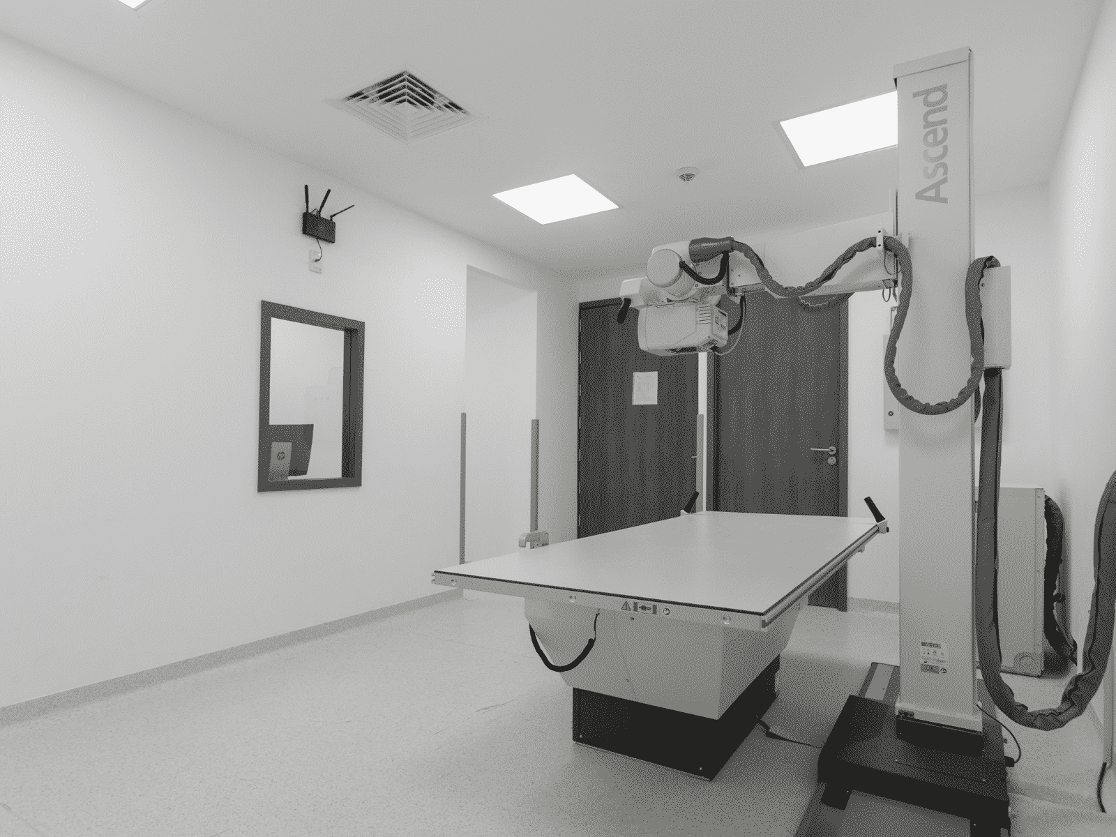 construccion-de-clinicas-construccion-de-clinicas-y-hospitales-clinica-de-diagnostico