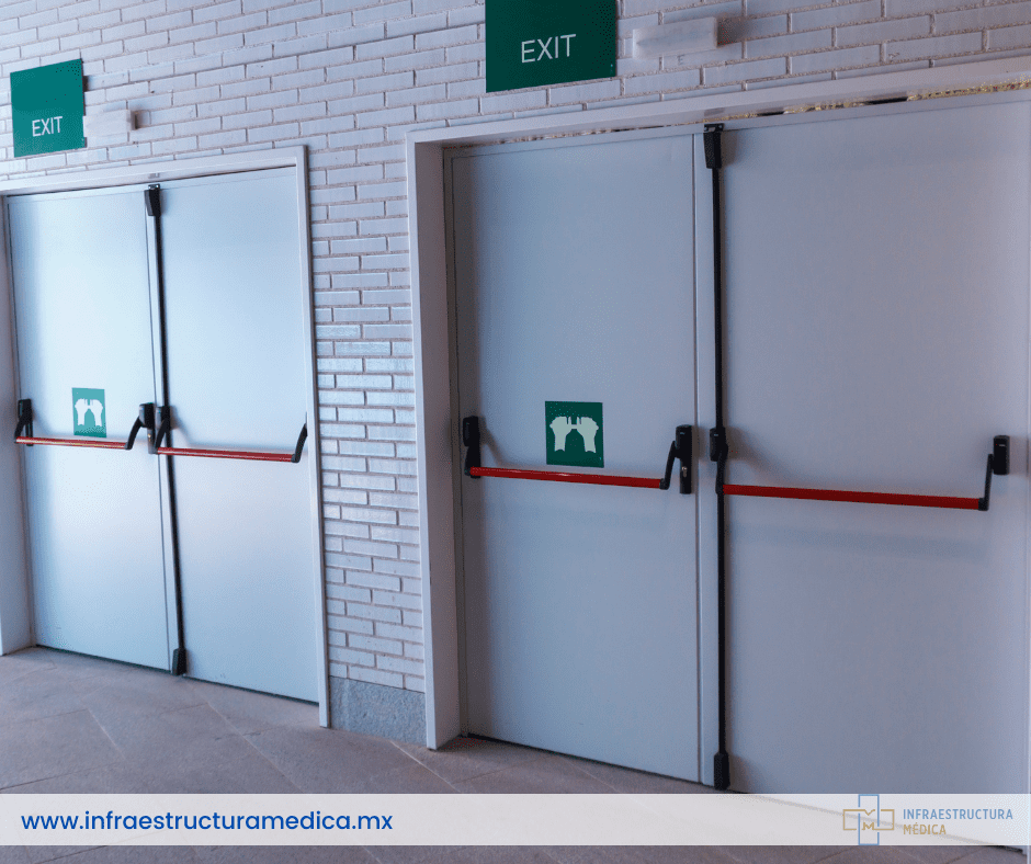 diseno-de-hospitales-arquitectura-hospitalaria-normatividad