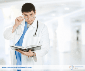 diseno-de-hospitales-esto-es-lo-que-debes-saber-antes-de-disenar
