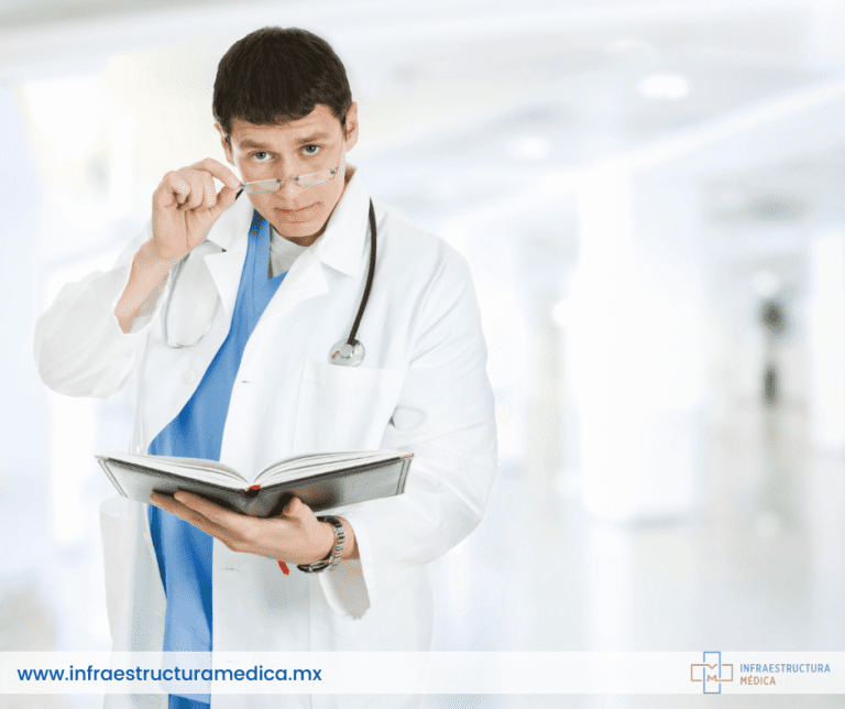 diseno-de-hospitales-esto-es-lo-que-debes-saber-antes-de-disenar
