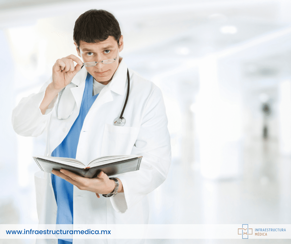 diseno-de-hospitales-esto-es-lo-que-debes-saber-antes-de-disenar