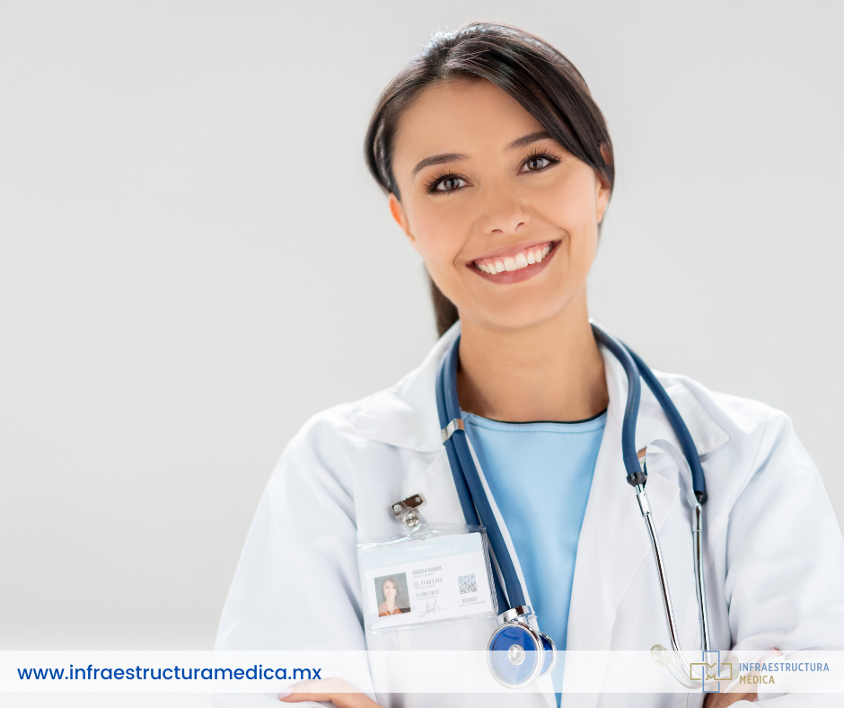 COFEPRIS-que-evalua-en-los-hospitales