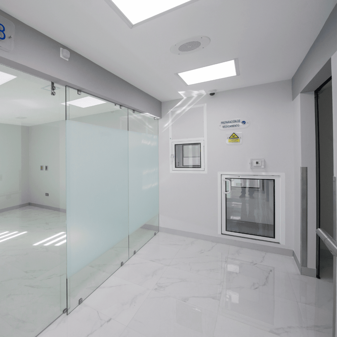 clinica-oncologica
