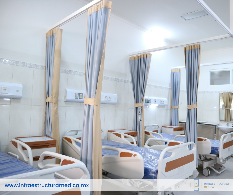 hospital-indicadores-de-gestion-hospitalaria-cuales-son