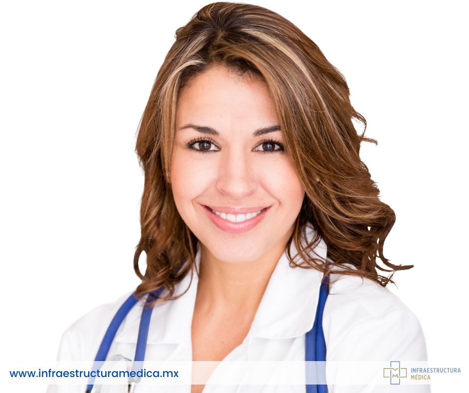 Especialidades-medicas-cuales-son-las-especialidades-medicas-mas-redituables