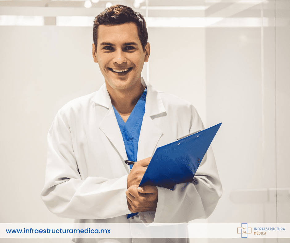 construccion-medica-normas-permisos-dependencias-infraestructura-medica