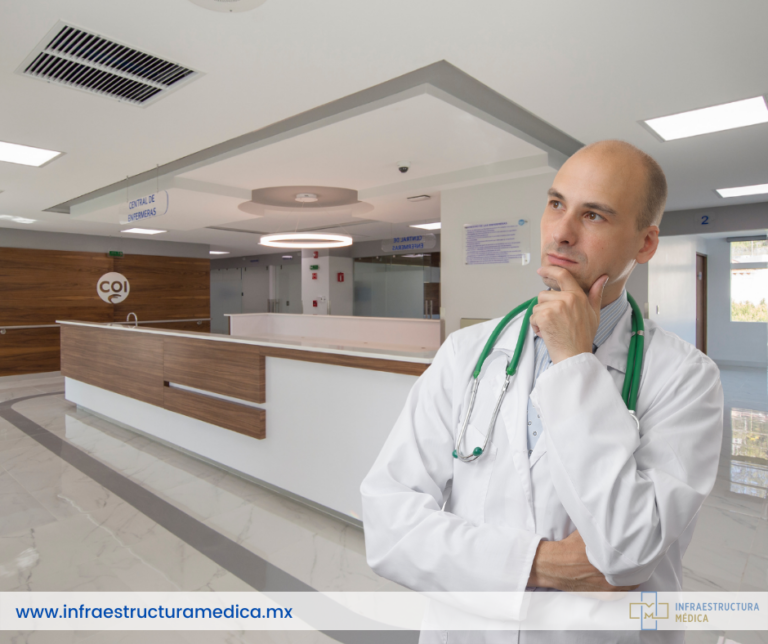 Aspectos-a-evaluar-al-momento-de-elegir-un-terreno-para-construir-un-hospital-o-clinica