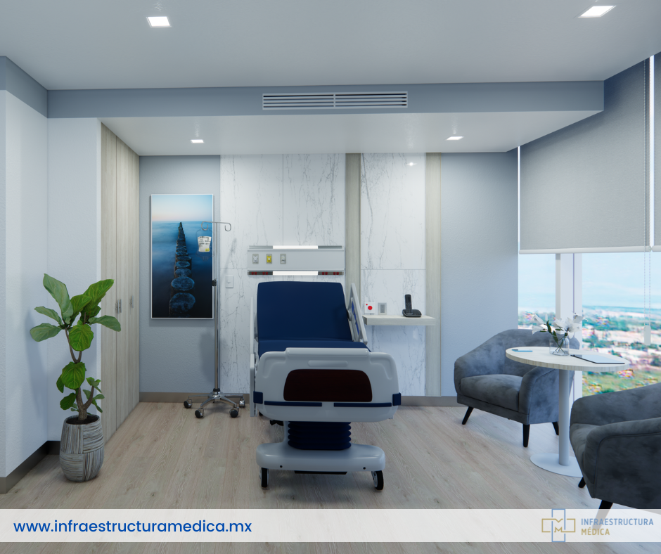 arquitectura-de-hospitales-arquitectura-en-el-compartamiento-de-paciente