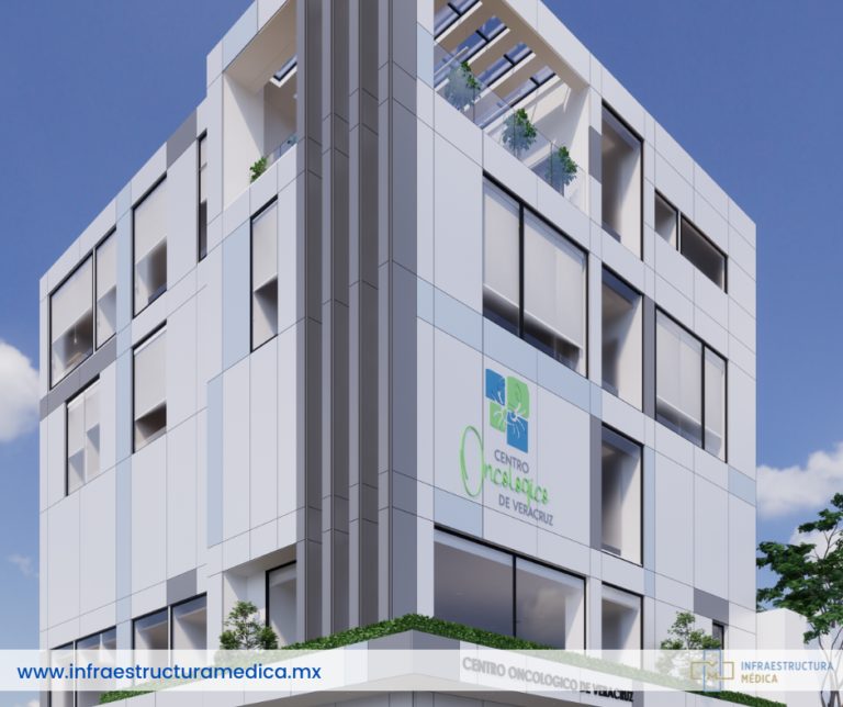 arquitectura-hospitalaria-tipos-de-hospitales-hospital-de-especialidades-medicas