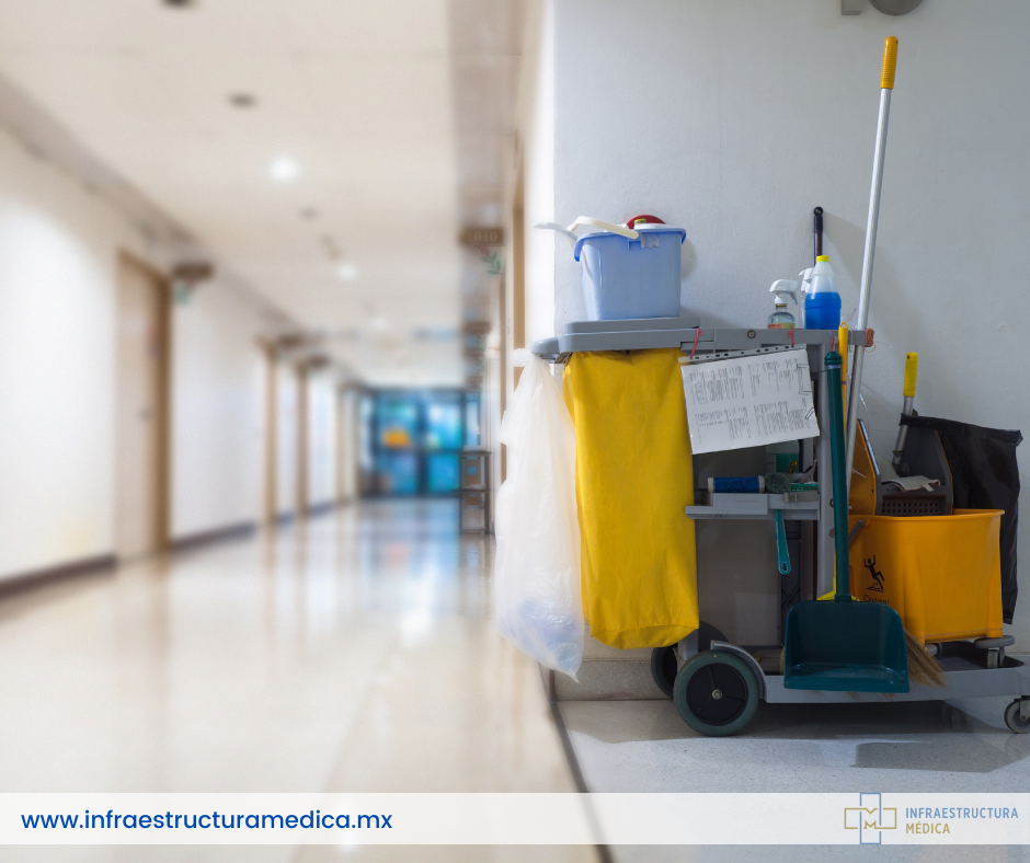 mantenimiento-hospitalario-Tipos-de-mantenimiento-en-hospitales