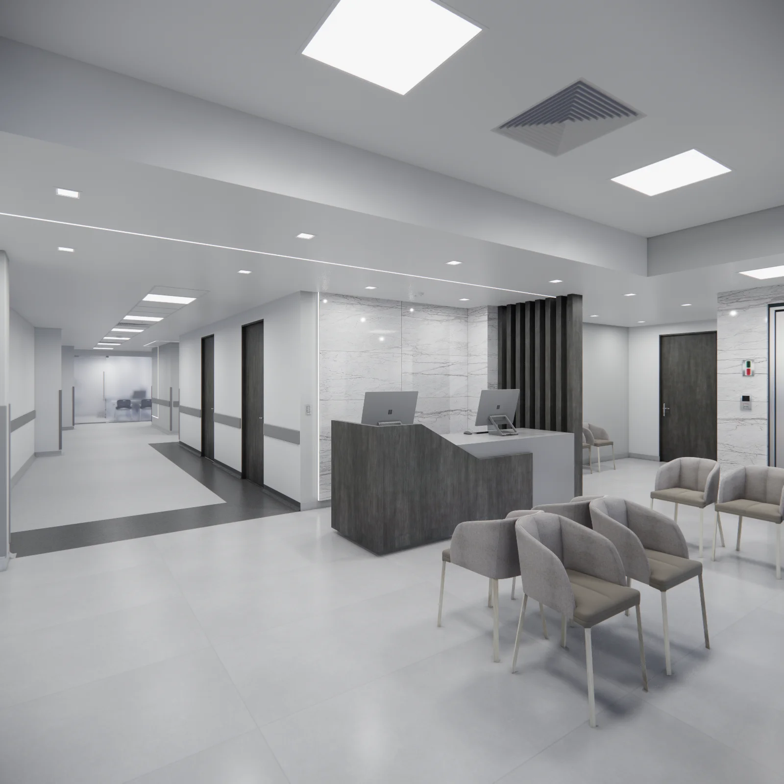 centro-de-radiodiagnostico-e-imagen-recepcion