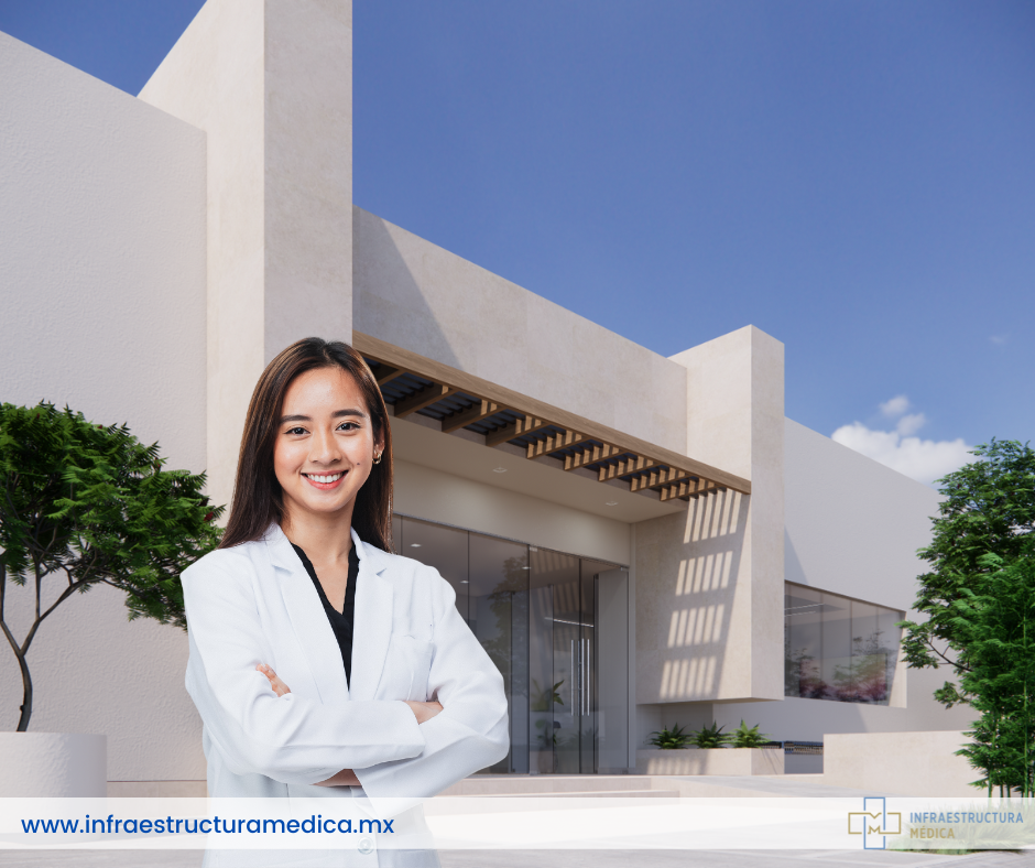 construcción-de-clínicas-y-hospitales-nuestra-metodologia-garantiza-construcciones-exitosas