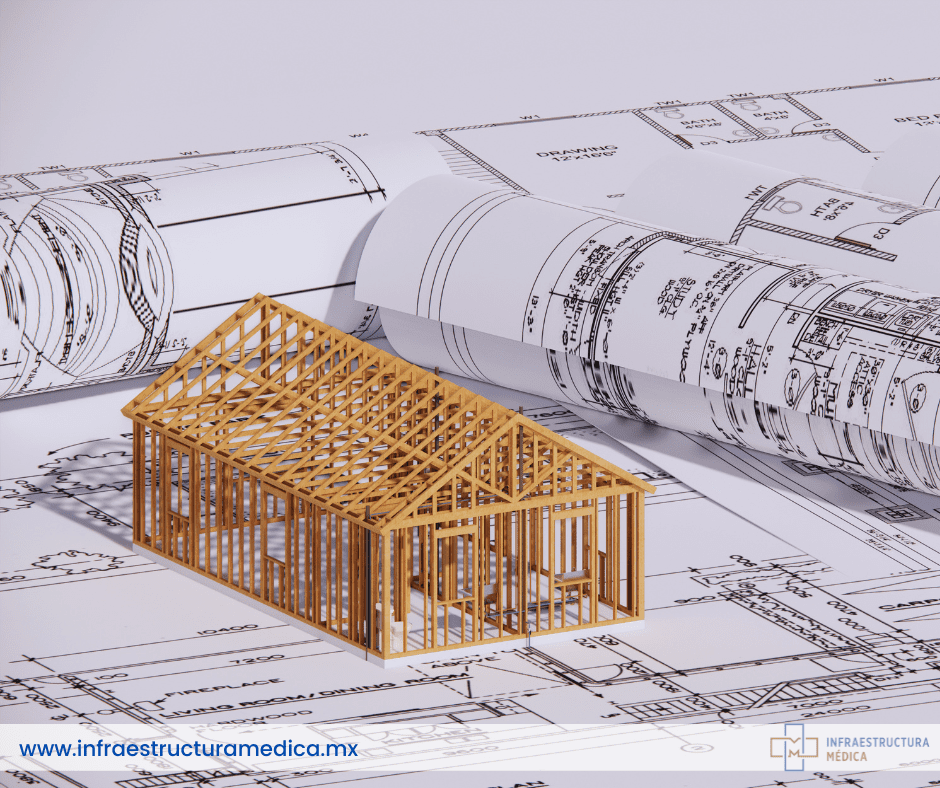 infraestructura-medica-tecnologia-en-el-diseño-empleado-en-infraestructura-medica