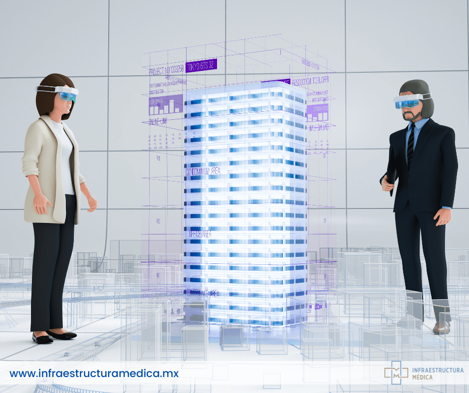 infraestructura-medica-tecnologia-en-el-diseño-empleado-en-infraestructura-medica-realidad-virtual-vive-tu-proyecto