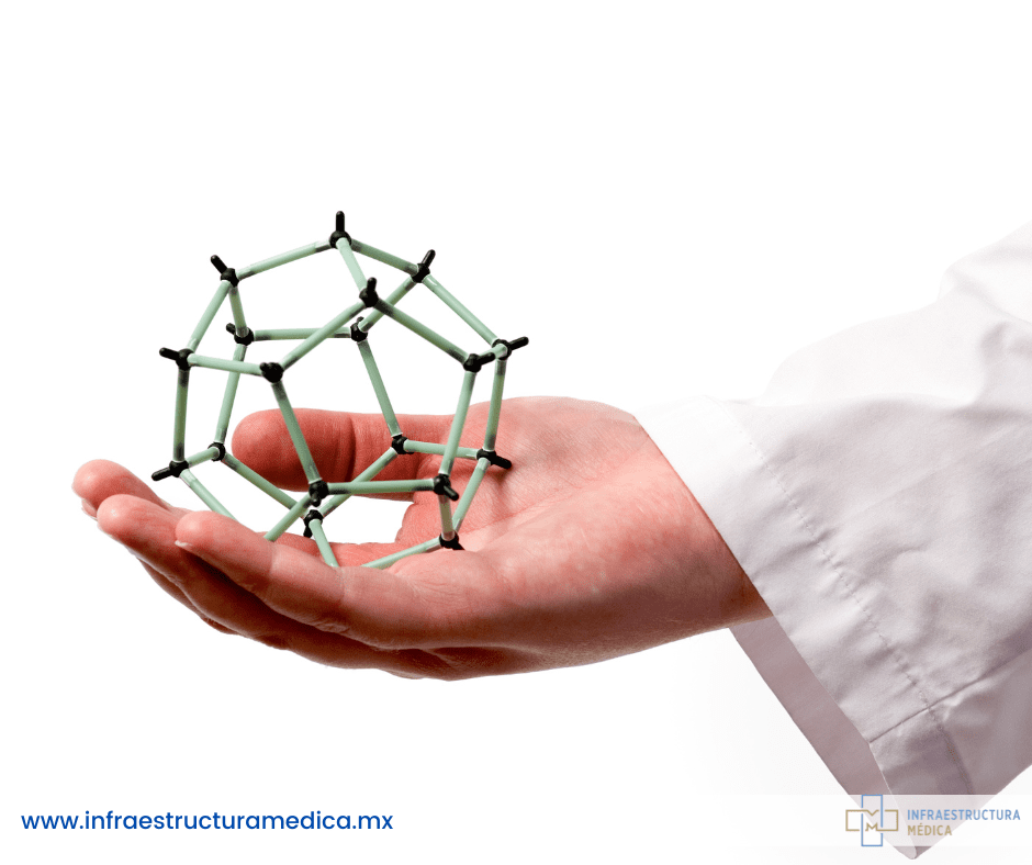 Nanotecnologia-aplicada-a-la-arquitectura-como-se-utiliza-la-nanotecnologia-en-la-arquitectura