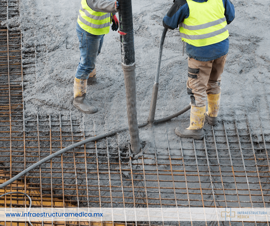Nanotecnologia-aplicada-a-la-arquitectura-concreto-nanotecnologia-en-concreto