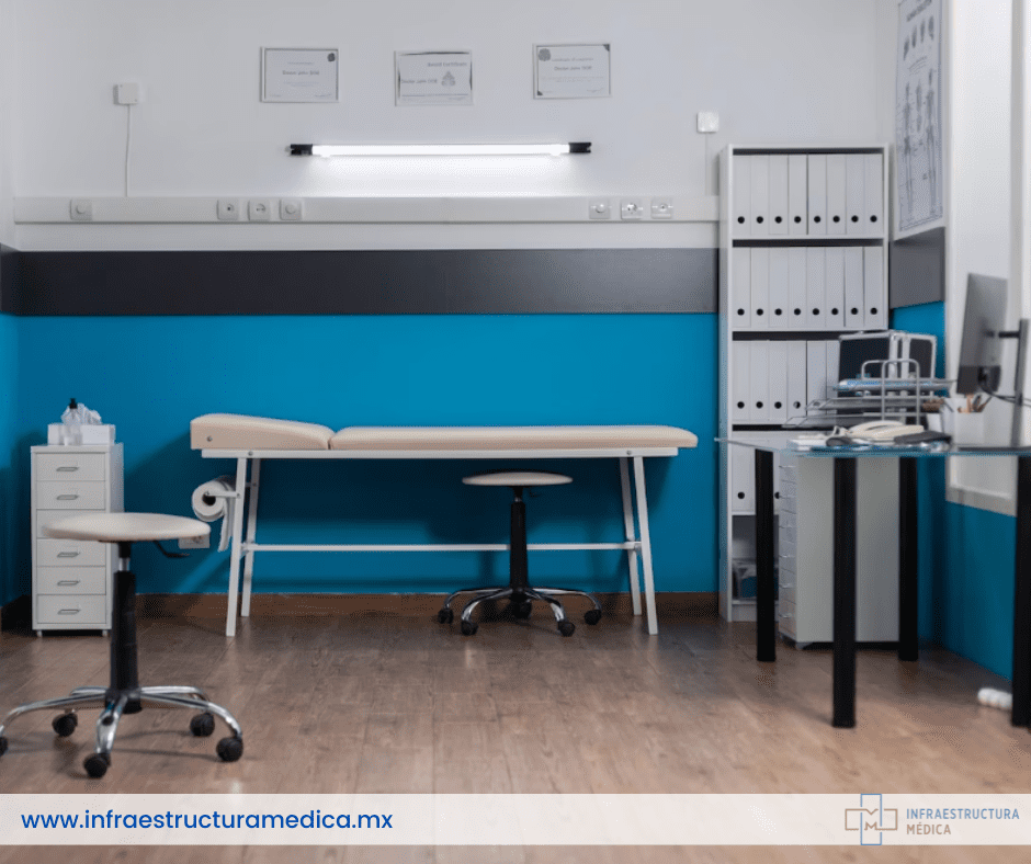 consultorio-medico-claves