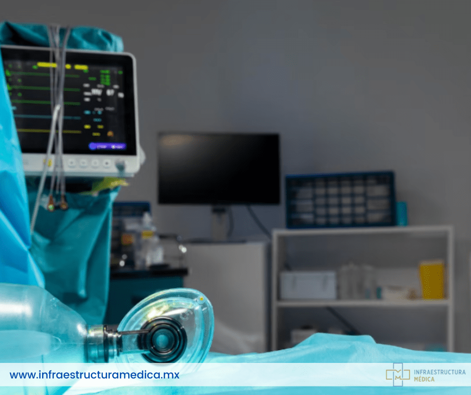 equipo-medico-compra-inteligente