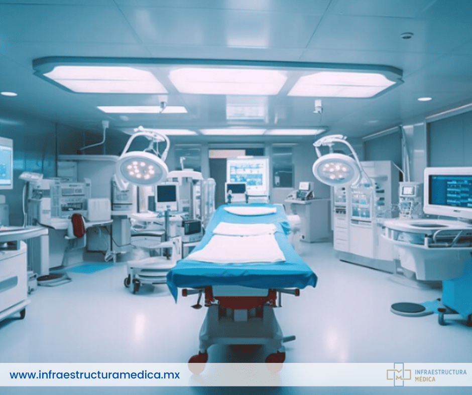 equipo-medico-compra-inteligente
