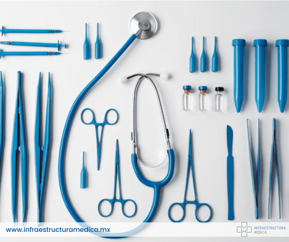 equipo-medico-compra-inteligente