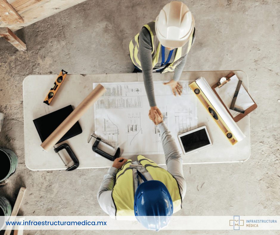 Constructoras-en-Mexico-cualidades