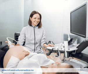 centro-de-radiodiagnostico-e-Imagen