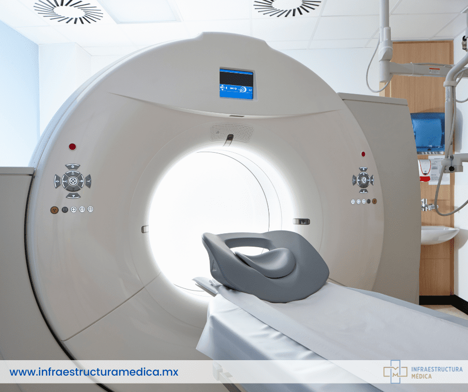 centro-de-radiodiagnostico-e-Imagen-en-mexico