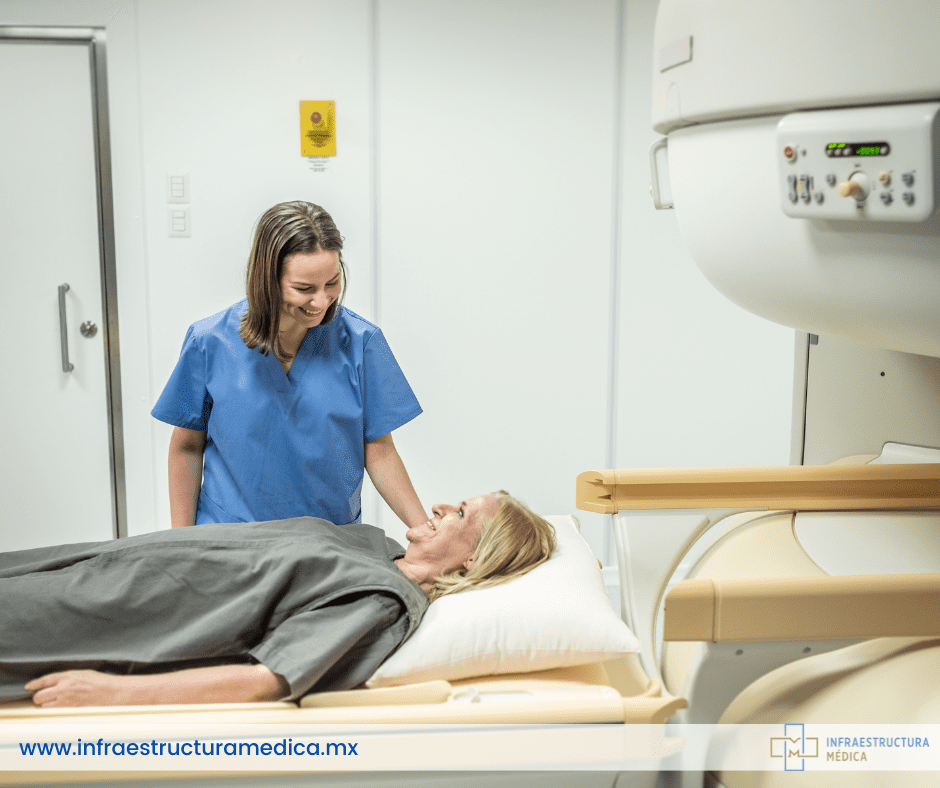 centro-de-radiodiagnostico-e-Imagen-especializada