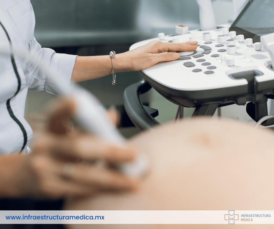 centro-de-radiodiagnostico-e-Imagen-oncologia