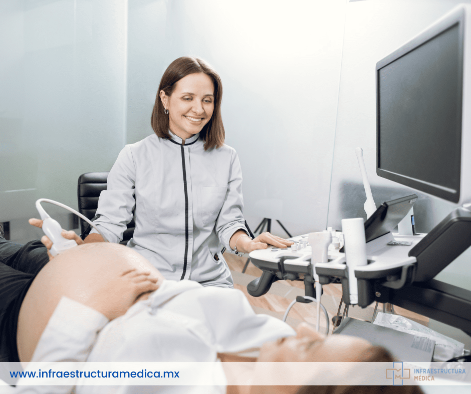 centro-de-radiodiagnostico-e-Imagen
