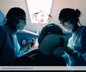 diseno-de-clinicas-dentales