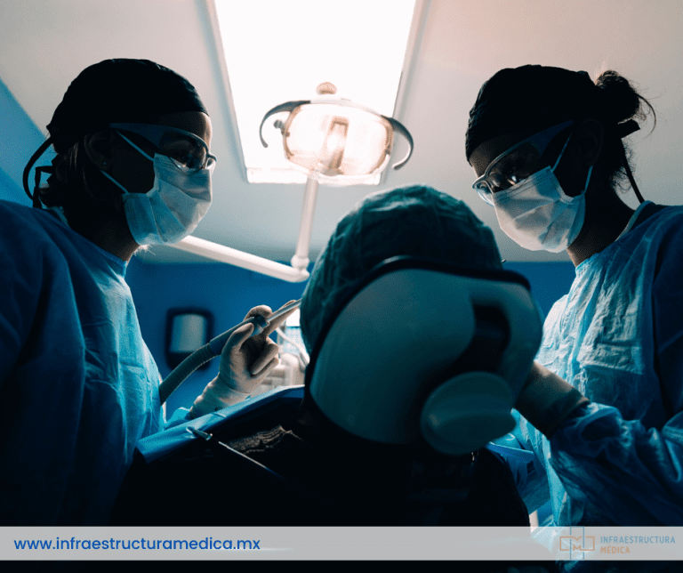diseno-de-clinicas-dentales