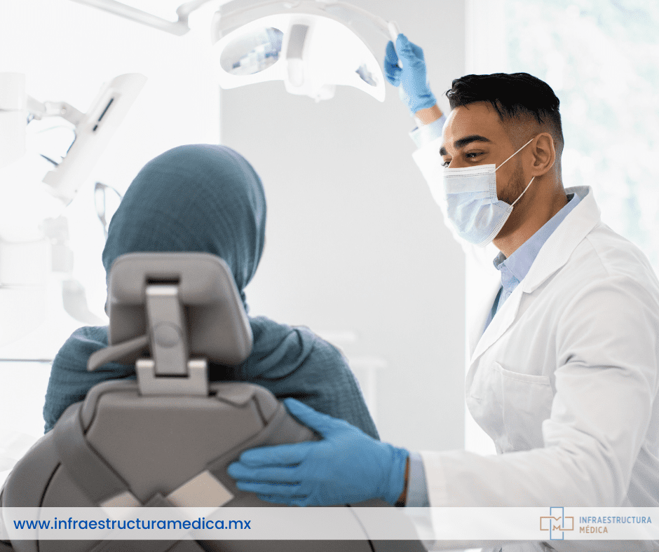 diseno-de-clinicas-dentales-de-excelencia-en-mexico