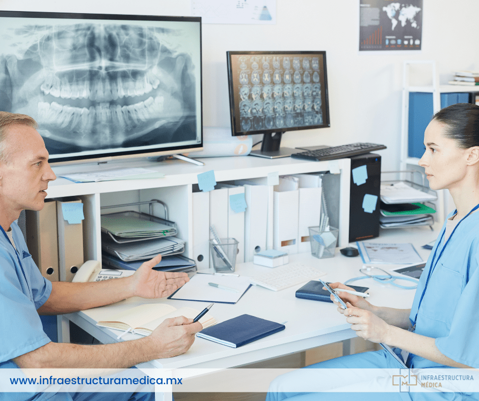 diseno-de-clinicas-dentales-de-primera-calidad