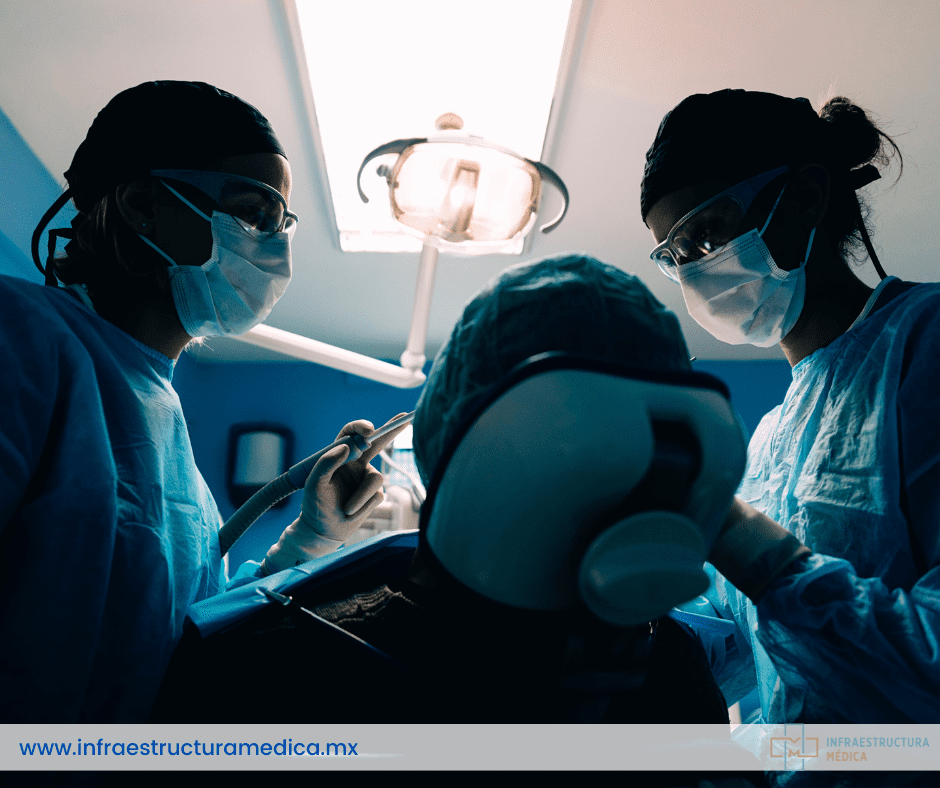 diseno-de-clinicas-dentales