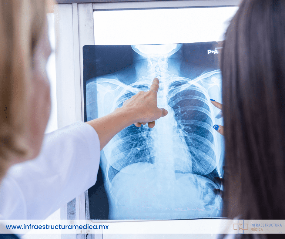 especialidades-medicas-mexico-actualidad