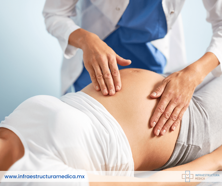 hospital-gineco-obstetricia-en-mexico-busqueda-de-inicio