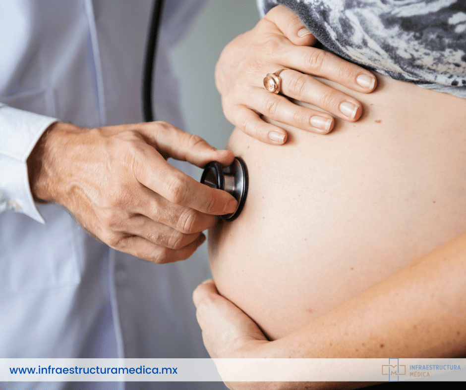hospital-gineco-obstetricia-en-mexico-revision-ginecologica