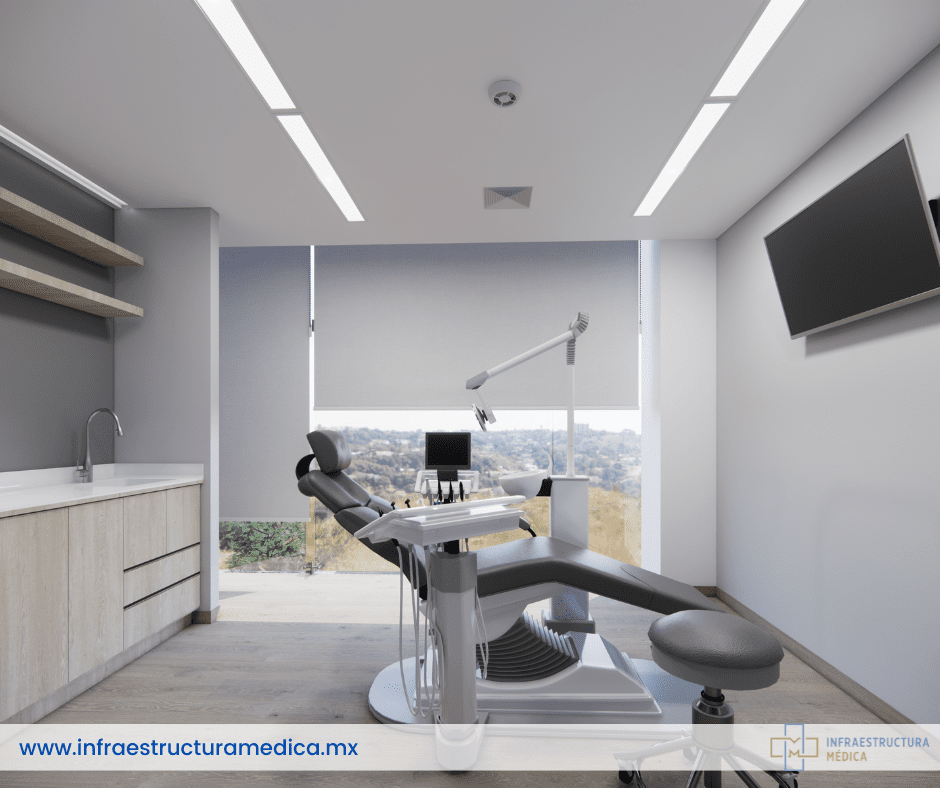 hospitales-privados-en-mexico-dentales
