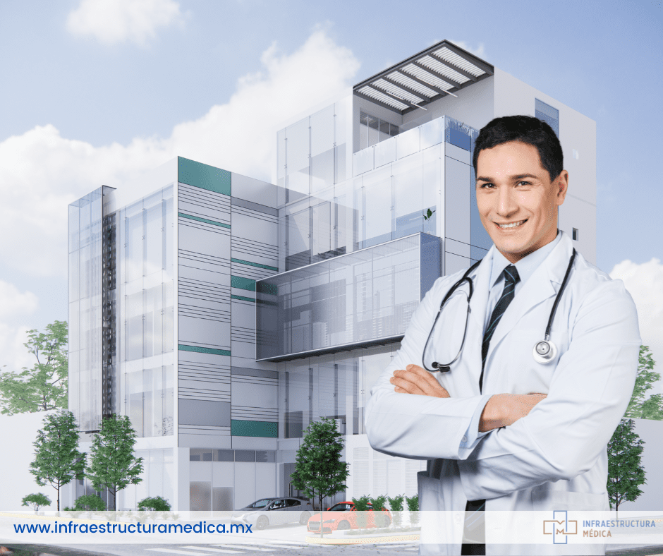 hospitales-privados-en-mexico