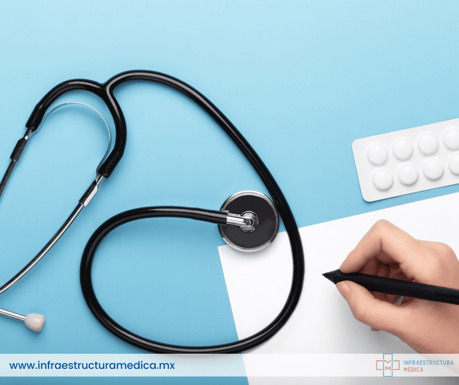 Normativa-Hospitalaria