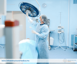 quirofano-Inraestructura-medica