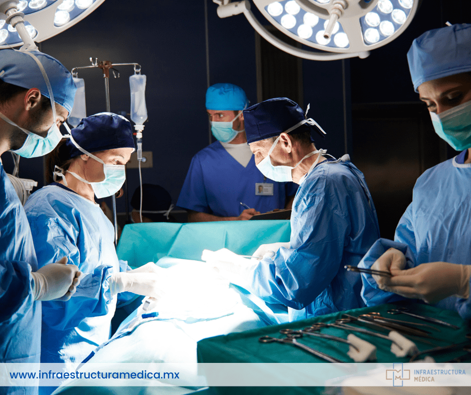 quirofano-construccion-de-hospitales