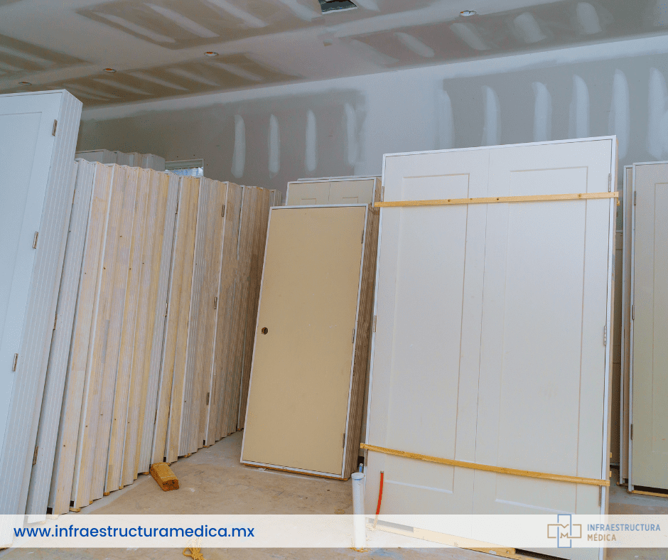 remodelacion-de-hospitales