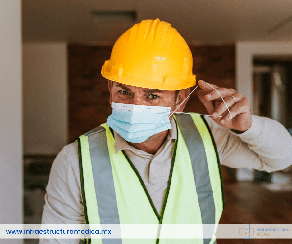 remodelacion-de-hospitales-