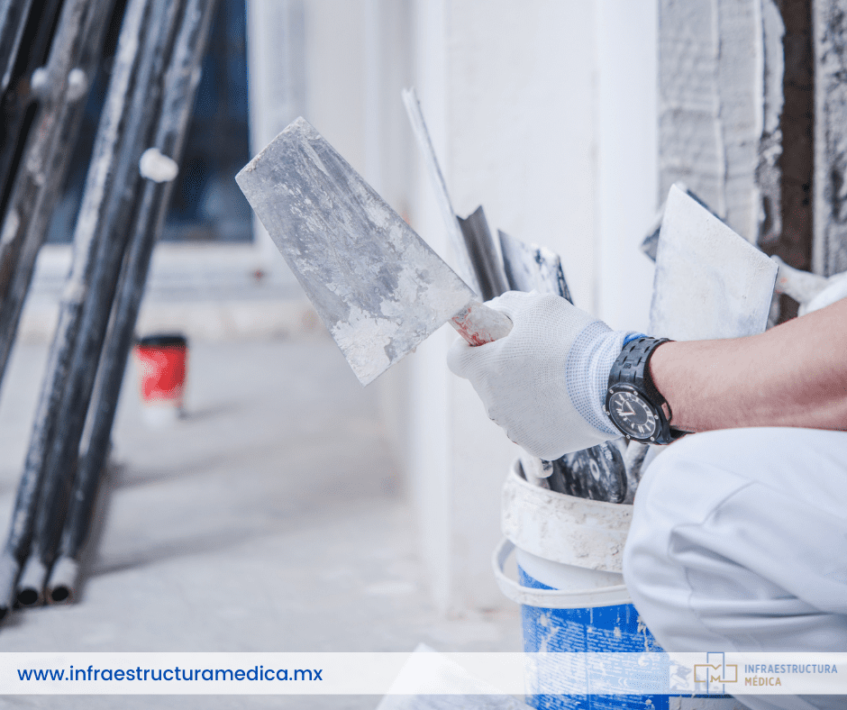 remodelacion-de-hospitales