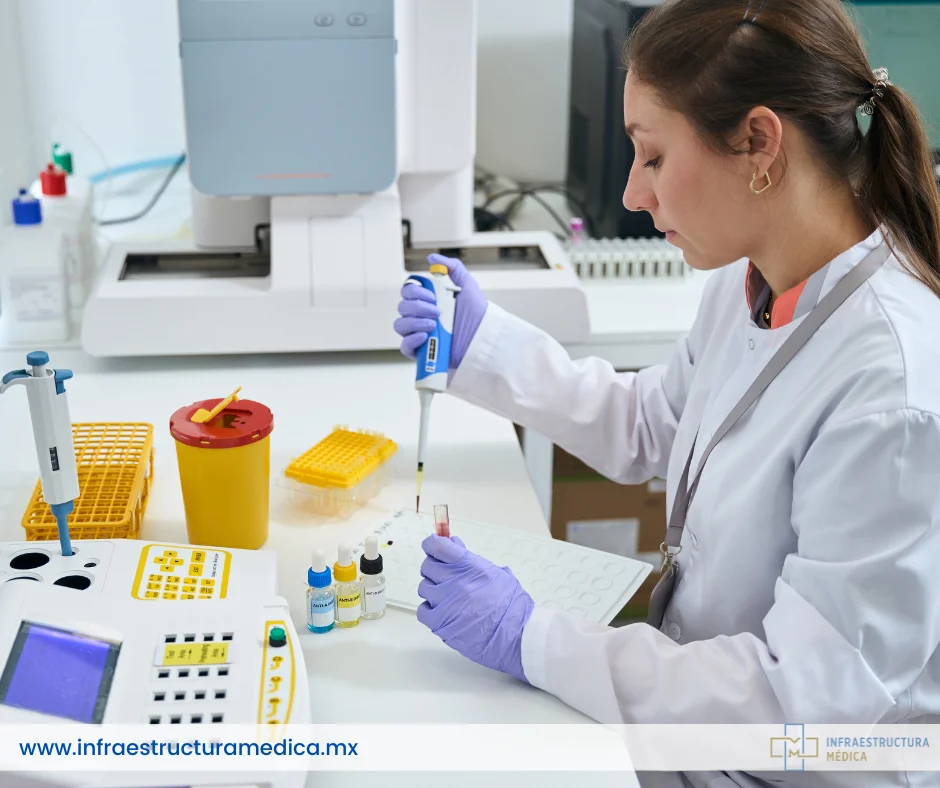 beneficios-de-la-tecnología-en-el-sector-salud