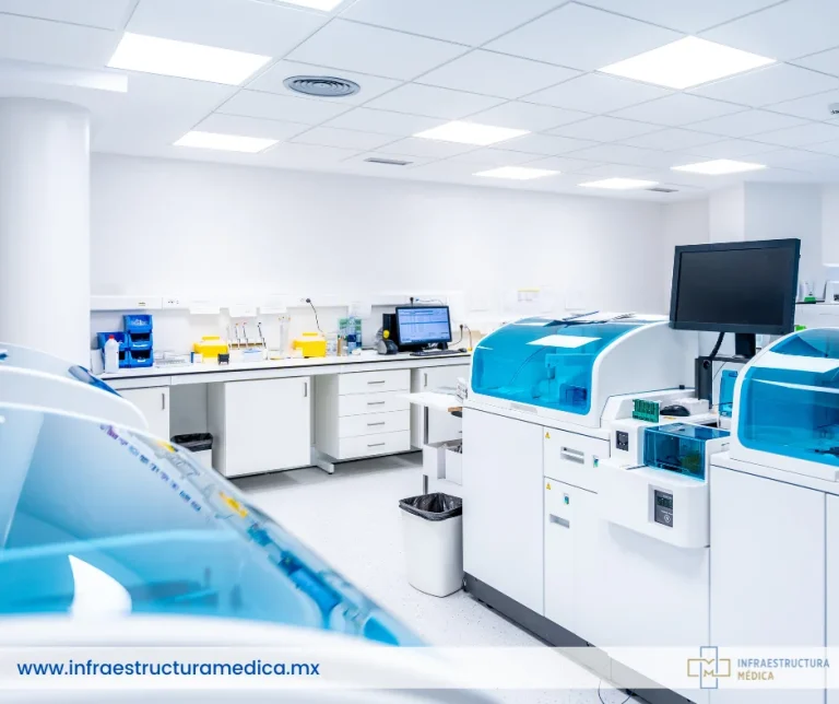 salud-preventiva-prioridad-de-la-arquitectura-hospitalaria